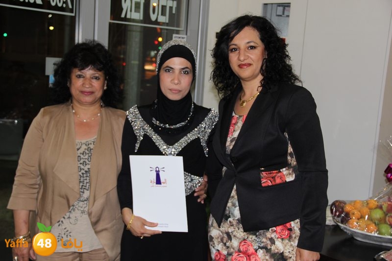 manara koliya (21).JPG